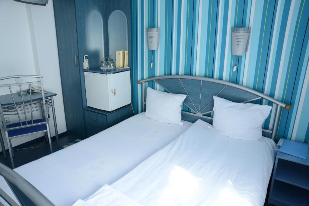 Hotel Zeneva Kragujevac Zimmer foto